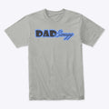 Dad Swagg