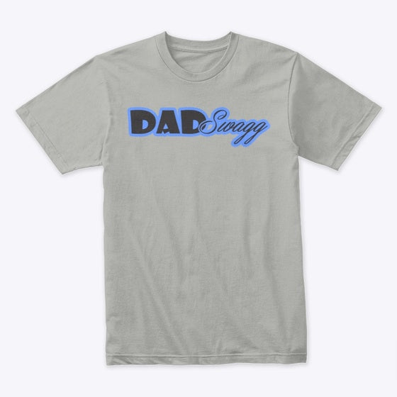 Dad Swagg