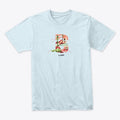 Sydney by The B1M Premium T-Shirt