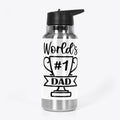 World's 1 Dad
