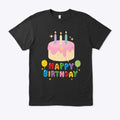 Happy birthday 2