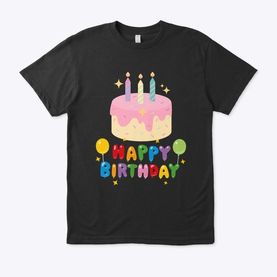 Happy birthday 2