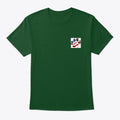 IDD Program Gear