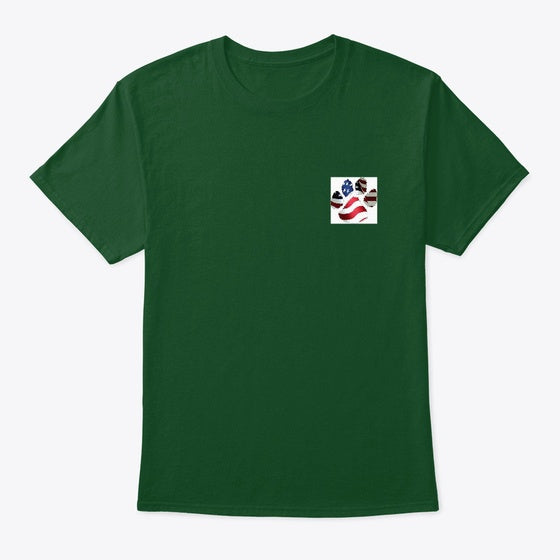 IDD Program Gear