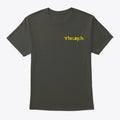 RKH T-Shirt