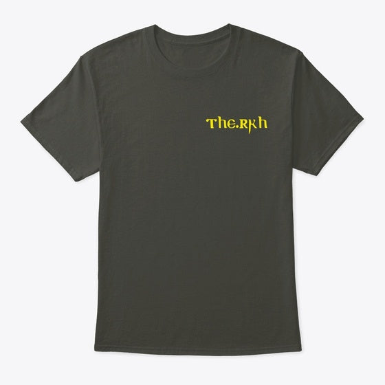 RKH T-Shirt