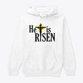 He is Risen 2