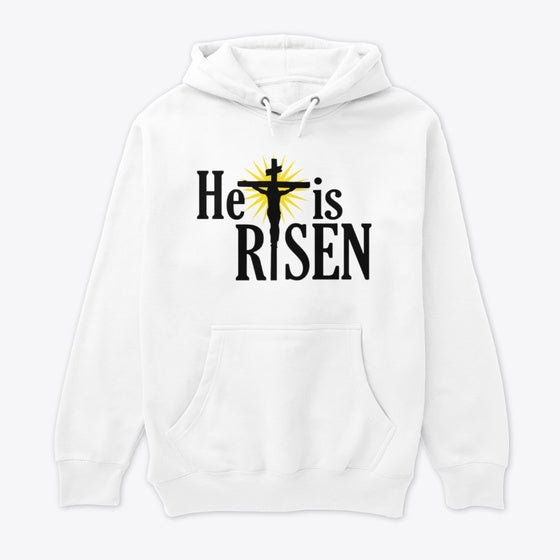 He is Risen 2