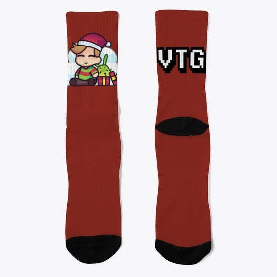 Santa Vapor