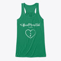 OMC Tanks Sweaters