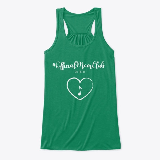 OMC Tanks Sweaters
