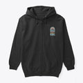 Proud Grandma Of The Birthday Girl