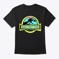 Best T-shirt in the game