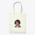 Nina Starz T-shirt collection