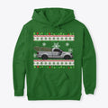 Tremor Christmas Sweatshirt
