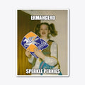 ERMAHGERD