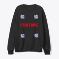 ToyJoy Sweat Shirt