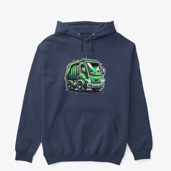 Truck Lorry Trucks Colorful Lorry 3
