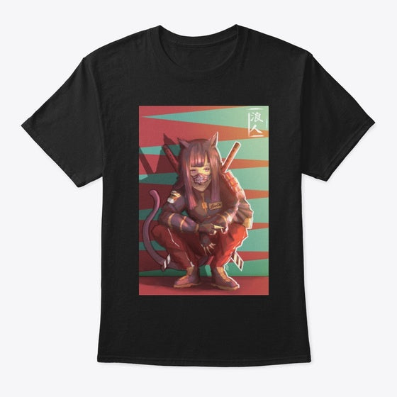 ninjaOk
