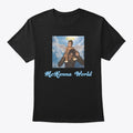 McKenna World
