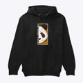 The panda effect label Merch