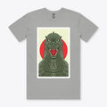 Godzilla Heisei T-Shirt