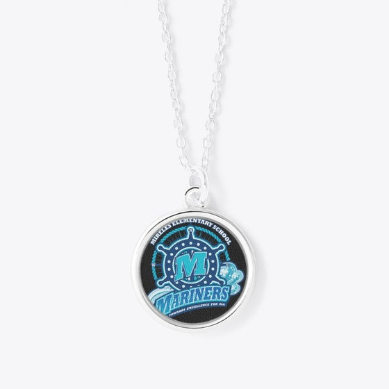 Mireles Mariners
