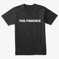 THE PHOENIX