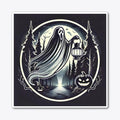 Ghost Lantern