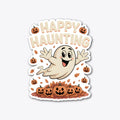 Happy Haunting Shirt