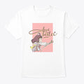 Love Healer T-shirt And Phone Case