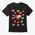 TIE DYE BIRTHDAY COLLECTION