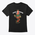 The Classic Shirt with the Special Sauce