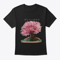 Ghetto Otaku's Cherry Blossom Paradise
