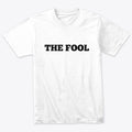 THE FOOL