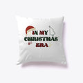 In My Christmas Era