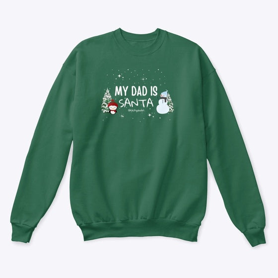 Hallmark Christmas Movies