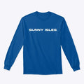 SUnny isles collection 4