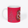 Mugs CHristmas