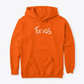 Paolo's Merch xD