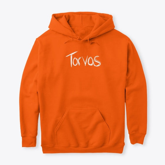 Paolo's Merch xD