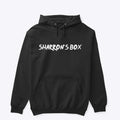 Sharron's Box Apparel