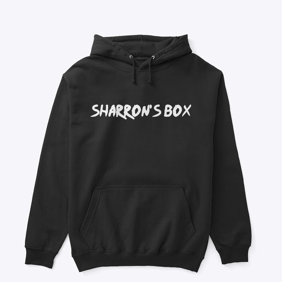 Sharron's Box Apparel