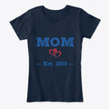 Mother's Day Collection