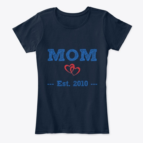 Mother's Day Collection