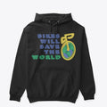 BWSTW 2021 Classic Hoodie