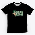 The Green Room