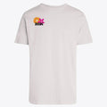 2024 Delegation Shirts