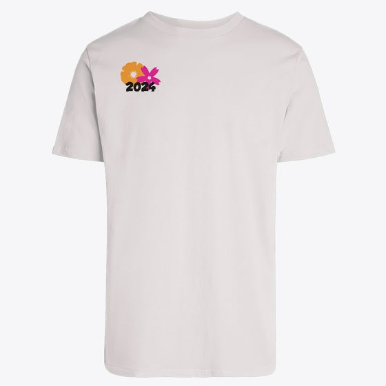 2024 Delegation Shirts