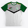 FreePalestinian